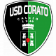 Corato Calcio 1946