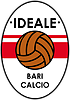 Ideale Bari