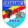 Granamica