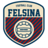 Atletico Castenaso
