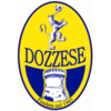 Dozzese