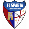 Sparta Castelbolognese