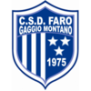 Faro Gaggio Montano