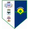 Atletico Castenaso