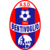 Bentivoglio Calcio