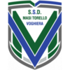 Felsina