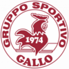 Gallo