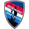 Atletico Castenaso