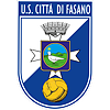 Fasano