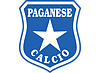 Paganese