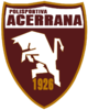 Acerrana