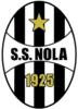 Nola