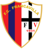Francavilla