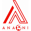 Anagni