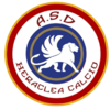 Heraclea