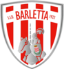 Barletta