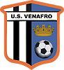 Venafro