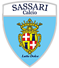 Sassari Lattedolce
