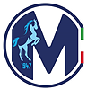 Martina