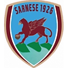 Sarnese