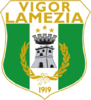 Vigor Lamezia