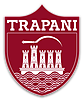 Trapani