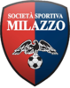 S.S. Milazzo