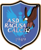 Ragusa