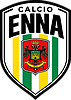 Enna Calcio