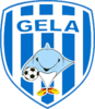 Gela