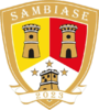 Sambiase