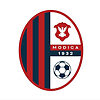 Modica