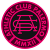 Athletic Club Palermo