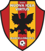 Nuova Igea Virtus