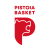 Estra Pistoia