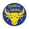 Reale Mutua Torino