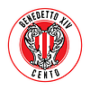Sella Cento