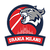 Halley Campania Avellino Basket