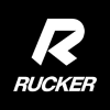 Rucker San Vendemiano