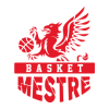 Rucker San Vendemiano