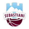 UEB Gesteco Cividale
