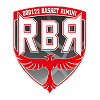 UEB Gesteco Cividale