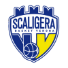 UEB Gesteco Cividale