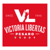 Victoria Libertas Pesaro