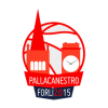 Unieuro Forlì
