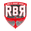 Dole Basket Rimini