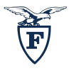 Fortitudo Bologna