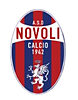 Novoli Calcio
