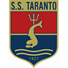 Taranto Calcio