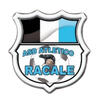 Atletico Racale